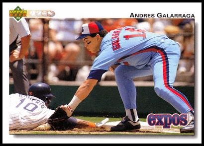 1992UD 474 Andres Galarraga.jpg